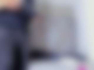Debora-Dark's Live Sex Cam Show