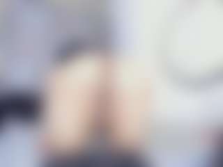 Debora-Dark's Live Sex Cam Show