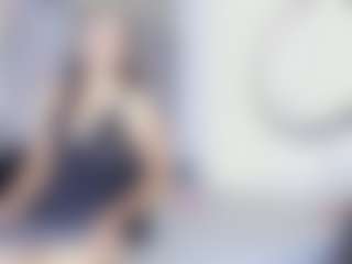 Debora-Dark's Live Sex Cam Show