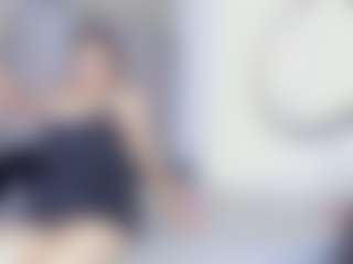 Debora-Dark's Live Sex Cam Show