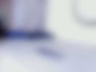 Debora-Dark's Live Sex Cam Show