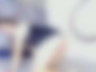 Debora-Dark's Live Sex Cam Show