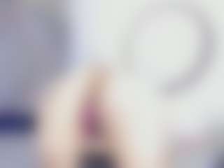 Debora-Dark's Live Sex Cam Show