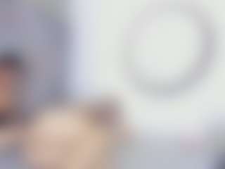 Debora-Dark's Live Sex Cam Show