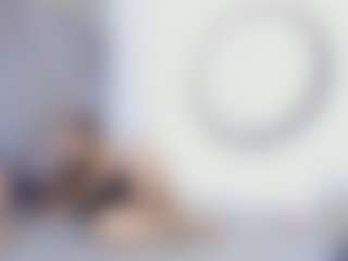 Debora-Dark's Live Sex Cam Show