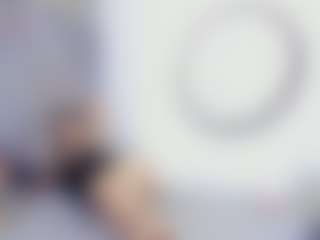Debora-Dark's Live Sex Cam Show