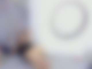 Debora-Dark's Live Sex Cam Show