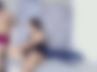 Debora-Dark's Live Sex Cam Show