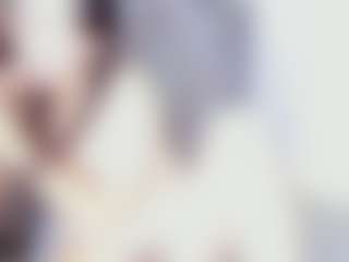 Debora-Dark's Live Sex Cam Show