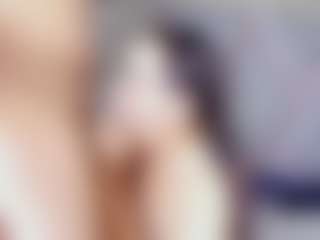 Debora-Dark's Live Sex Cam Show