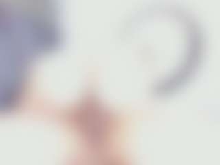 Live cam show with Debora-Dark - Eating Pussy on Adult Interactions