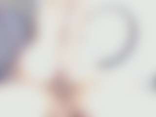Debora-Dark's Live Sex Cam Show