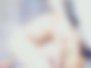 Debora-Dark's Live Sex Cam Show