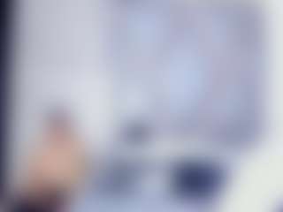 Debora-Dark's Live Sex Cam Show