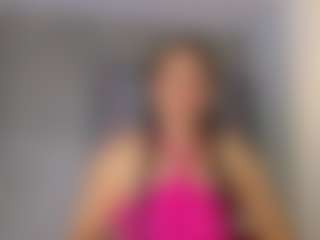 Live cam show with Debora-Dark - Pov on livesuperchat.net