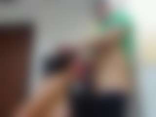 Debora-Dark's Live Sex Cam Show