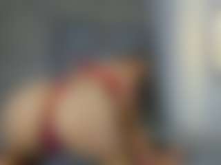 Debora-Dark's Live Sex Cam Show