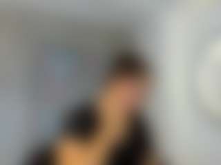 Debora-Dark's Live Sex Cam Show