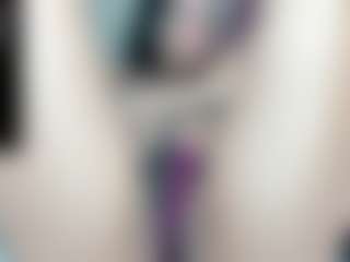Dirtycute's Live Sex Cam Show