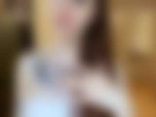 DorathyArellano's Live Sex Cam Show