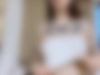DorathyArellano's Live Sex Cam Show