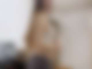 Live cam show with DorathyArellano - Hush on Soda Cam