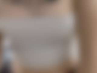 DorathyArellano's Live Sex Cam Show