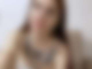 DorathyArellano's Live Sex Cam Show