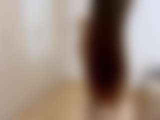 DorathyArellano's Live Sex Cam Show