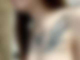 DorathyArellano's Live Sex Cam Show