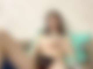DorathyArellano's Live Sex Cam Show