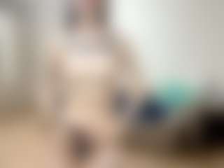 DorathyArellano's Live Sex Cam Show