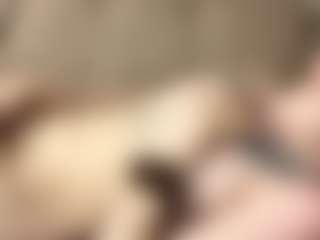 DorathyArellano's Live Sex Cam Show