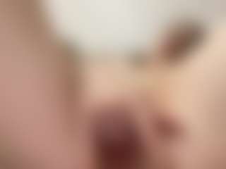 DorathyArellano's Live Sex Cam Show