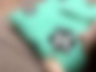 Live cam show with DorathyArellano - Camel Toe on Streamer API