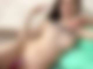 DorathyArellano's Live Sex Cam Show