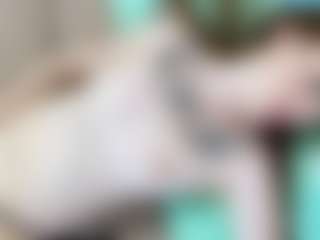 Live cam show with DorathyArellano - Blue Eyes on Camiplay Live