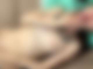 DorathyArellano's Live Sex Cam Show