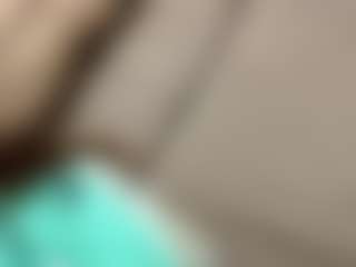 Live cam show with DorathyArellano - Tattoos on TeamSkeetLive