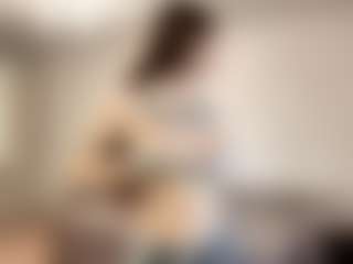 Live cam show with DorathyArellano - Moaning on Camsoda
