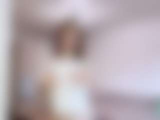 DorathyArellano's Live Sex Cam Show