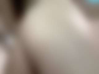 DorathyArellano's Live Sex Cam Show