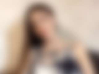 Live cam show with DorathyArellano - Camel Toe on TeamSkeetLive