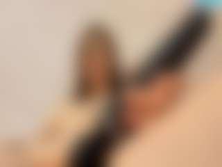 DorathyArellano's Live Sex Cam Show
