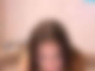 DorathyArellano's Live Sex Cam Show