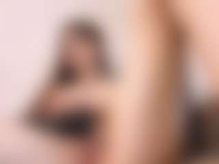 Live cam show with DorathyArellano - White on Streamer API | united kingdom
