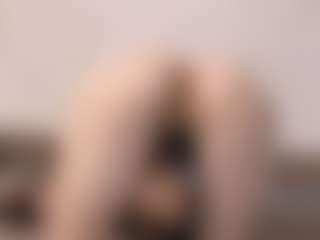 Live cam show with DorathyArellano - Camel Toe on xplaylive.com