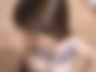 Live cam show with DorathyArellano - Moaning on xplaylive.com