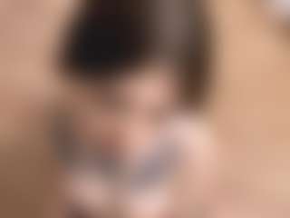 Live cam show with DorathyArellano - Blue Eyes on xplaylive.com