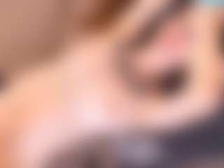 DorathyArellano's Live Sex Cam Show
